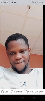 So sad New‼️ Do you all remember Albert, the young boy who captured the  hearts of content creators everywhere? Recently, he was found, and within  just 24 hours, millions of dollars have