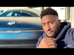 Image result for Earth 2014 Fisker