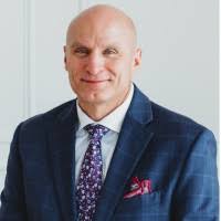 1500+ "Reising" profiles