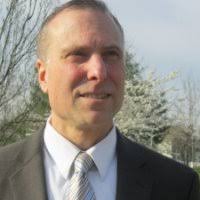 Chris Tams Email & Phone Number