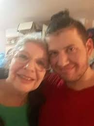 Forest Hills Son Has A Special Mother's Day Message For His Mom