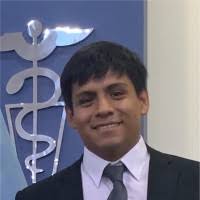 4 "Cesar Augusto Carrillo Cruz" profiles