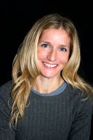 Diane Cummins (2017)