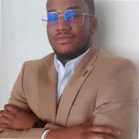 60+ "Ernesto Maria" profiles