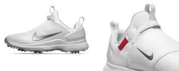 Then koepka posted a video offering free beer for any spectators kicked out of the memorial tournament for heckling dechambeau. Sale Nike Golf Shoes Bruce Koepka Is Stock