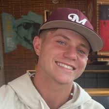 Michael “Mj” Watson (@MJW2007)