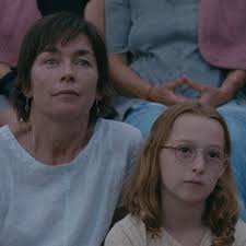 melbourne international film festival — In Review — RMITV