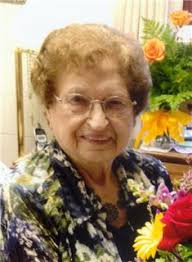 Bon Homme County, South Dakota GenWeb