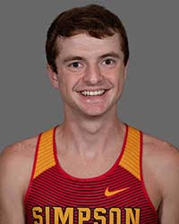 Central's Coates and Simpson's Wagoner Tabbed A-R-C Women's Soccer Players  of the Week