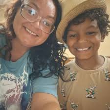 FOR IMMEDIATE RELEASE Fatal Accident