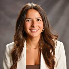 In May, I graduated Magna Cum Laude from The Ohio State University Fisher  College of Business earning a B.S in Business Administration with a  specialization in Marketing and a minor in Design… |