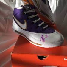 Browse our selection of memorabilia, autographed items, collectible merchandise and other great fan gear at store.nba.com. Nshizzle Cellmicrocosmos Marketplace