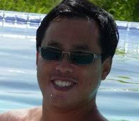 Inside Apple by Adam Lashinsky