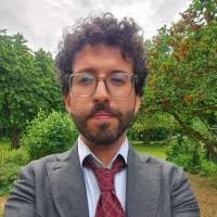 15800+ "Zeyad" profiles