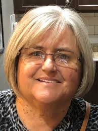 Contributions to the tribute of Darlene Joy (Harper) Phinney