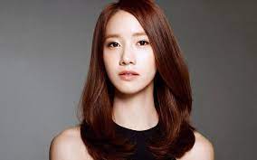 Hairstyle Hair Beauty Medium Hair Styles