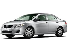 Finally, a sedan as expressive as you. Fuse Box Diagram Toyota Corolla E140 E150 2007 2013
