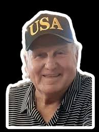 Alvin D'Aquin Obituary