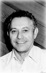 YALOWEGA, Alex › Gone But Not Forgotten