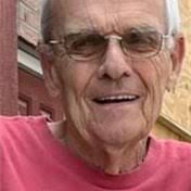 Search for Obituaries