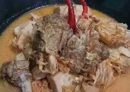 We did not find results for: Resep Sayur Gori Buntut Sapi Kuah Santan By Lucky Christiany Koleksi Resep Terbaik Dari Studylog9229