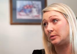 Stand Your Ground hearing set for Scott Spivey civil case