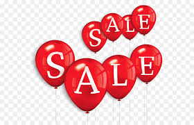 Available source files and icon fonts for both personal and commercial use. Love Background Heart Png Download 5596 4948 Free Transparent Sales Png Download Cleanpng Kisspng
