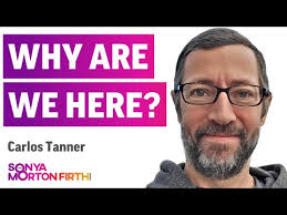 The Sonya Morton Firth Show