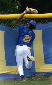 Caesar Rodney takes memorable walk-off win over Dover