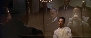 Noirvember: L.A. Confidential (1997) - Blog - The Film Experience