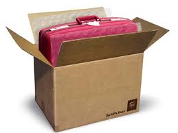 Shiply.com has been visited by 10k+ users in the past month Pack And Ship Luggage Luggage Shipping The Ups Store