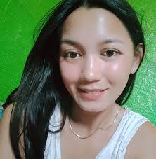 Mariedel Sobrevilla Hidalgo