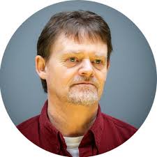 resilience #growthmindset #newbeginnings #embracechange #opportunitiesahead  #hireme #dlblisspmp