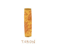 Anelien On Twitter Today S Filipino Food Class Turon