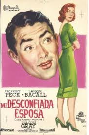 Un camino para dos ( 1967-04-27 )