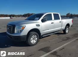 Image result for Brilliant Silver 2017 Titan