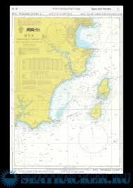 Rya Training Pack Training Almanac Navigation Tables