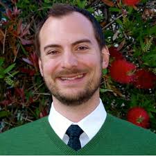 Achieving Equity Through Common Core and Technology: Directory