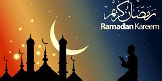 موعد اذان الفجر شهر رمضان 2021 مصر. Ø£ÙˆÙ„ Ø£ÙŠØ§Ù… Ø´Ù‡Ø± Ø±Ù…Ø¶Ø§Ù† 2021 ÙÙ„ÙƒÙŠØ§ ÙƒÙ… ØªØ¨Ù‚Ù‰ Ù…Ù† ÙŠÙˆÙ… Ø¹Ù† Ø§Ù„Ø´Ù‡Ø± Ø§Ù„ÙØ¶ÙŠÙ„