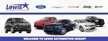 Serving drivers near springdale ar, siloam springs ar, huntsville ar and farmington, ar. Lewis Automotive Group Fayetteville Home Facebook