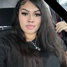 Profile for Jayline Miranda