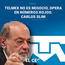 Nancy Quinto Machaca