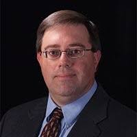 John Condie Email & Phone Number