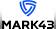 Mark43