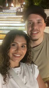 Cancún 2023! I just want to say that I feel so blessed. Seeing my babies  enjoy themselves is one of the best feelings. 🩷 but if your reading this  and you feel you need to get away and it’s been rough, ...