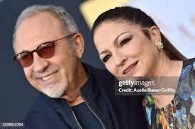 Dylan Silverstein, Andrew Dice Clay and Max Silverstein attend the... News  Photo