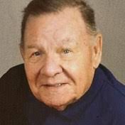 Alexander Andree's Instagram, Twitter & Facebook