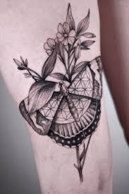 We did not find results for: Vancouver Tattoomenu