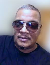 Katina Stokes's Instagram, Twitter & Facebook