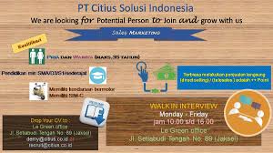 005, cipete utara kebayoran baru jakarta selatan 12150. Citius Solusindo Citiussolusindo Twitter